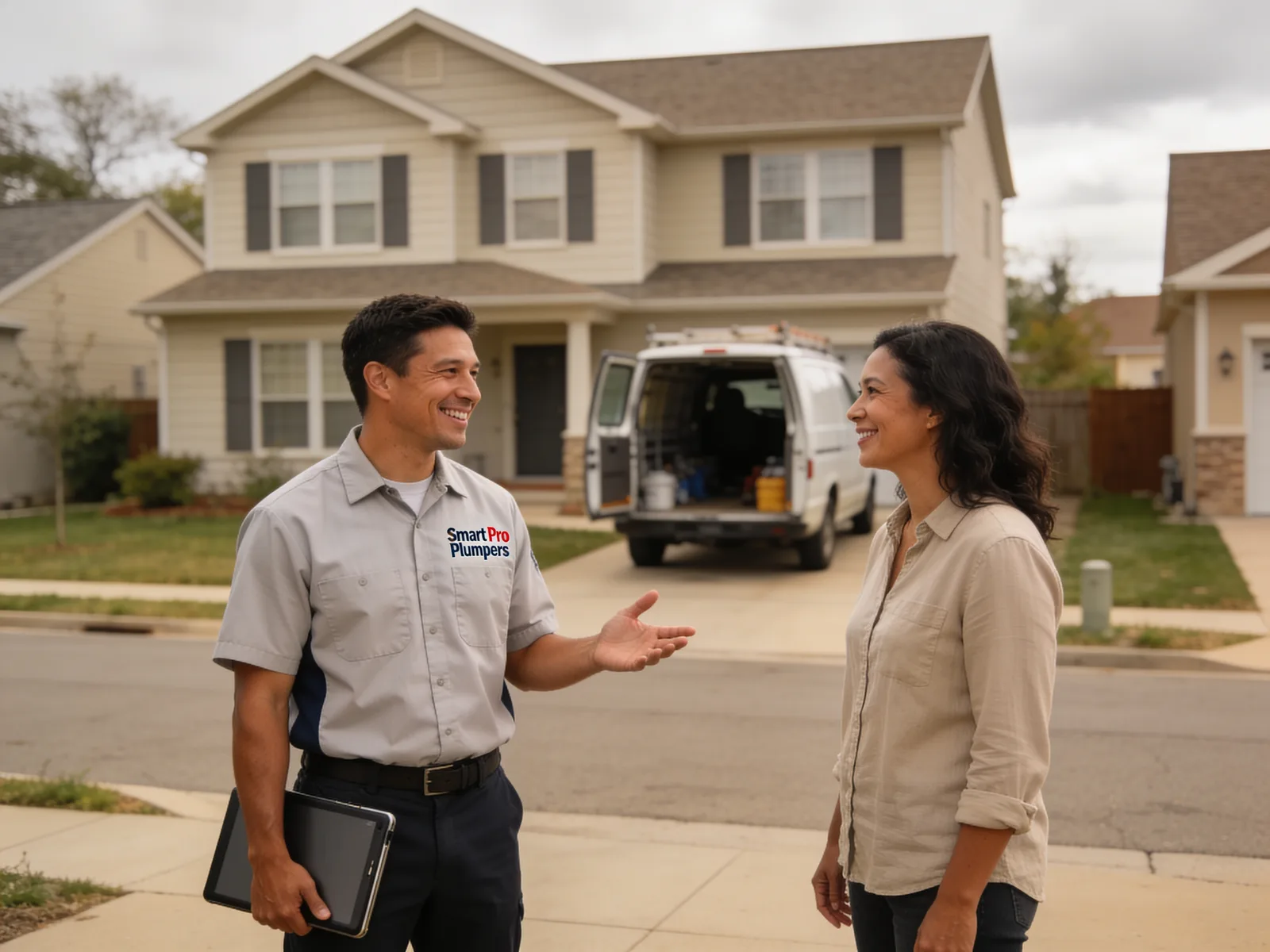 Water Heater Repair Ludlow, VT FAQs